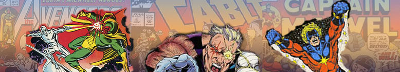 Header image. All images copyrighted to Marvel or whoever holds the copyright for them. Header Image 2.jpg