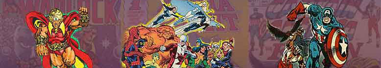 Header image. All images copyrighted to Marvel or whoever holds the copyright for them. Header Image 4.jpg