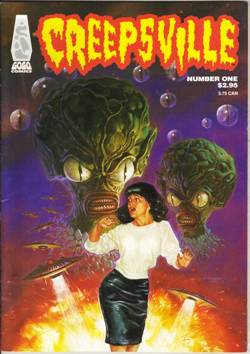 creepsville 1